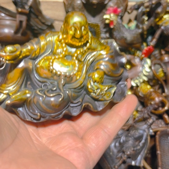 铜的 清货诚信经营