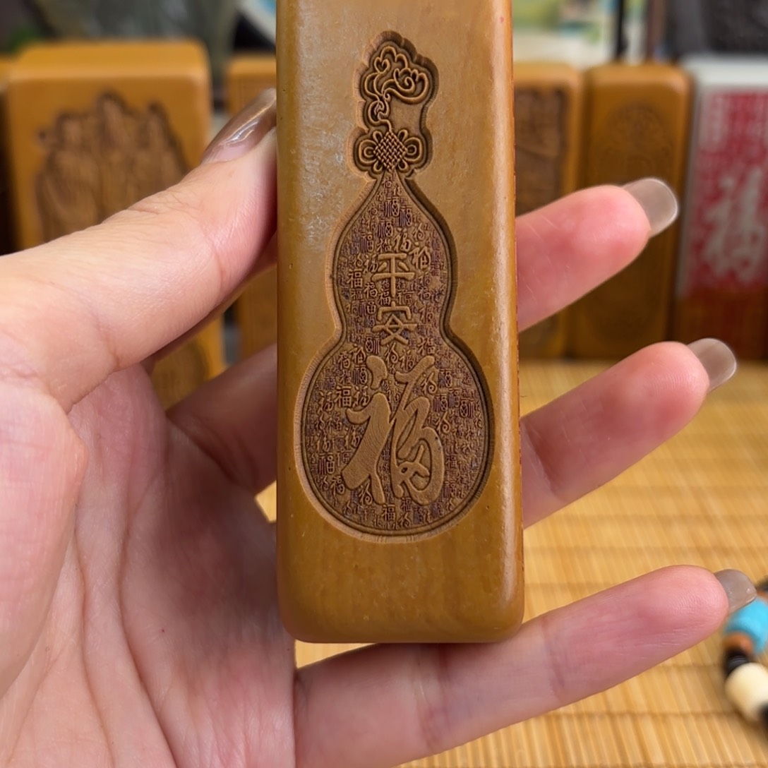 石材555866669666666666666666666