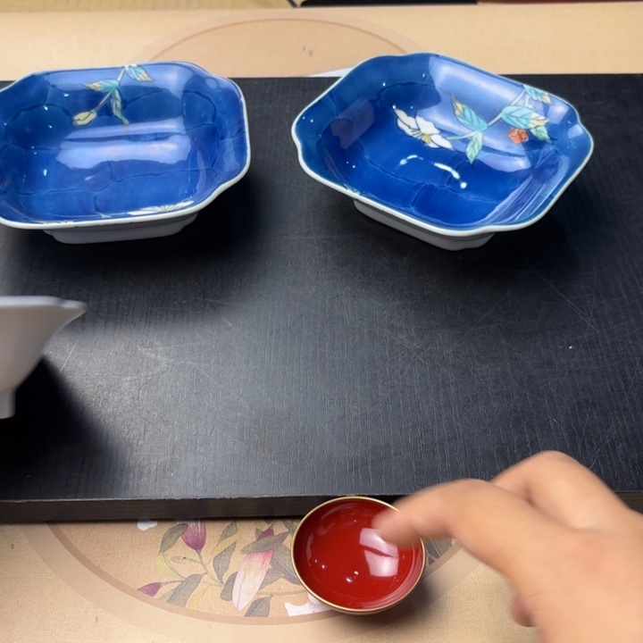 摆件921精品精品精品