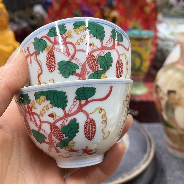 瓷片摆件摆件摆件摆件