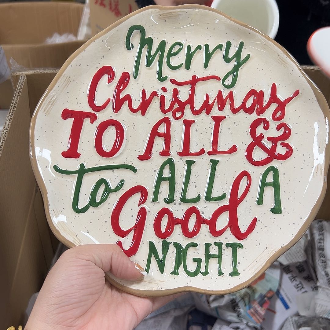 杯满20包邮微瑕不退不换