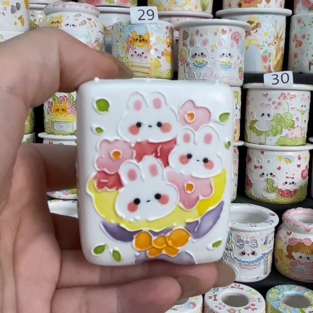 2嘟嘟嘟嘟嘟嘟嘟嘟