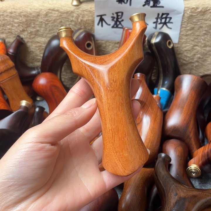 大果紫檀（缅甸花梨）1693