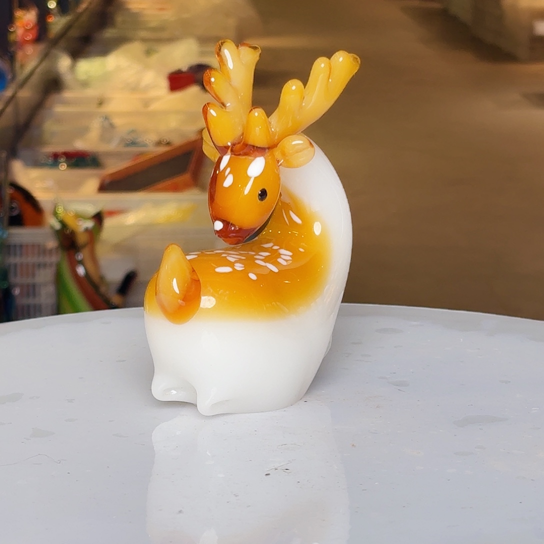 茶宠琉璃岛之光在线