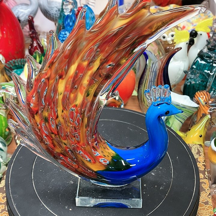 琉璃琉璃琉璃琉璃景**花