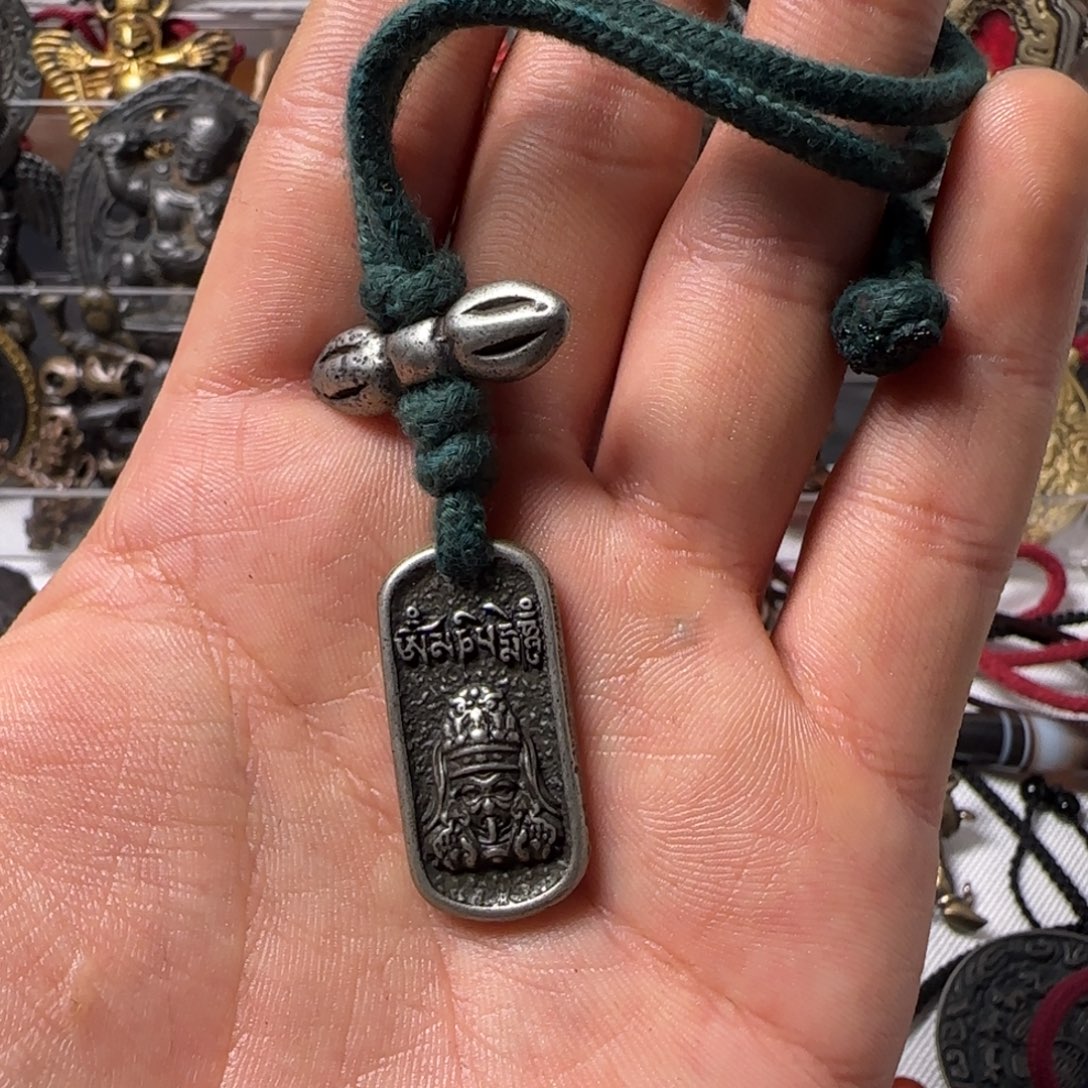 刘***棋啊啊啊啊啊啊啊啊啊啊