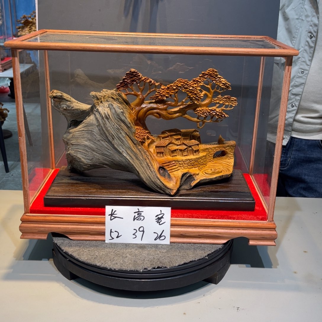 柏木崖柏崖柏崖柏崖柏