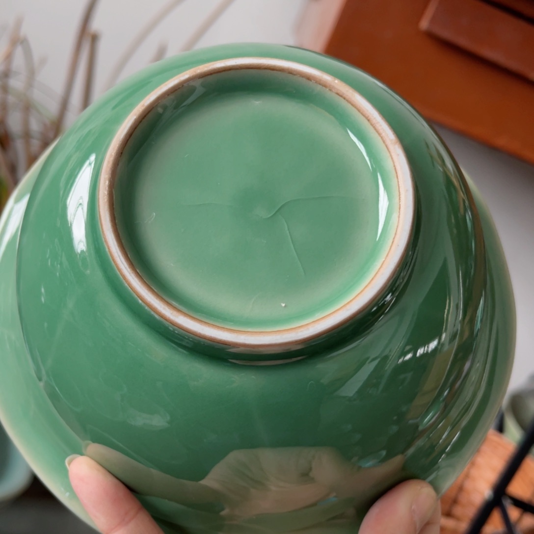 哈哈哈哈哈哈哈哈