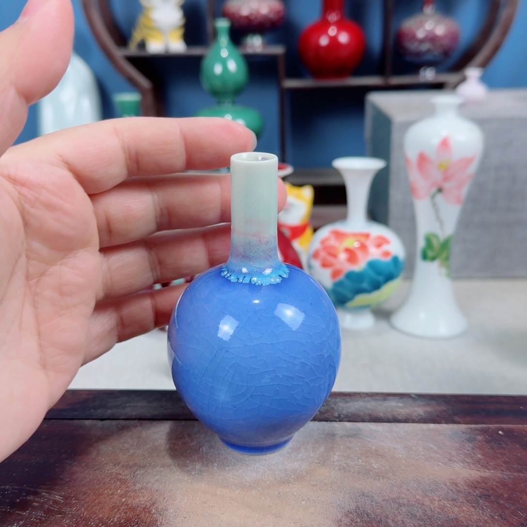 瓶摆件摆件摆件摆件