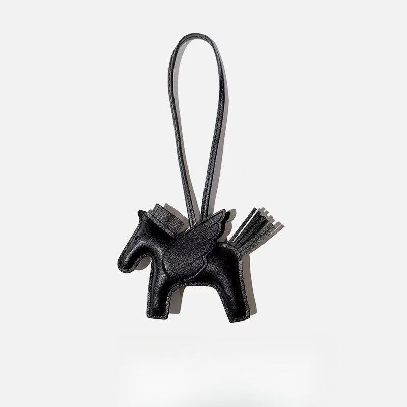 【哩哩推荐】定制款”31nano”链接包包挂饰