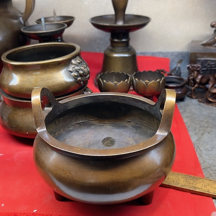 龙龙懂的人芬哦哦