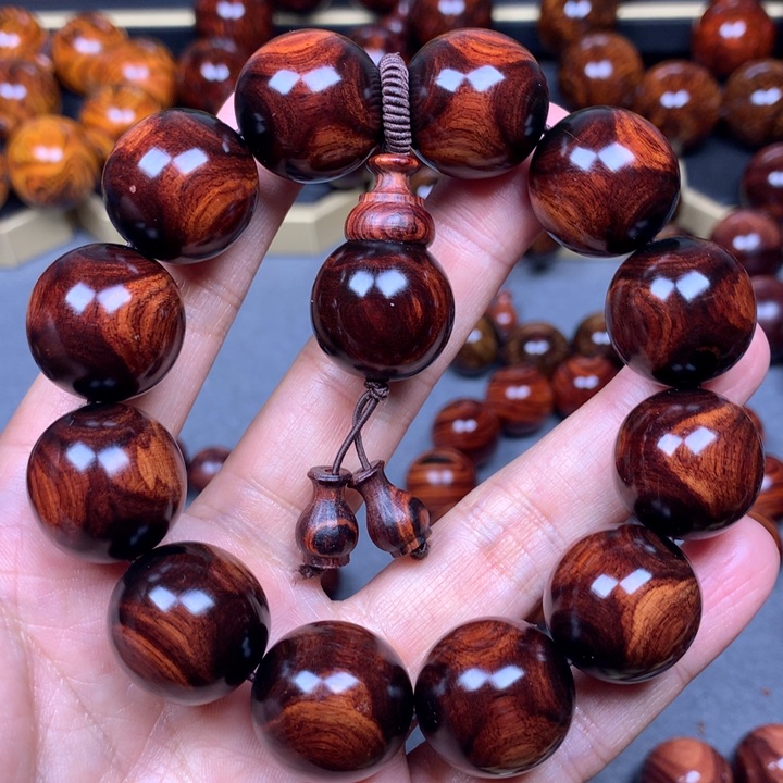 黄花梨/降香黄檀Z*L海南