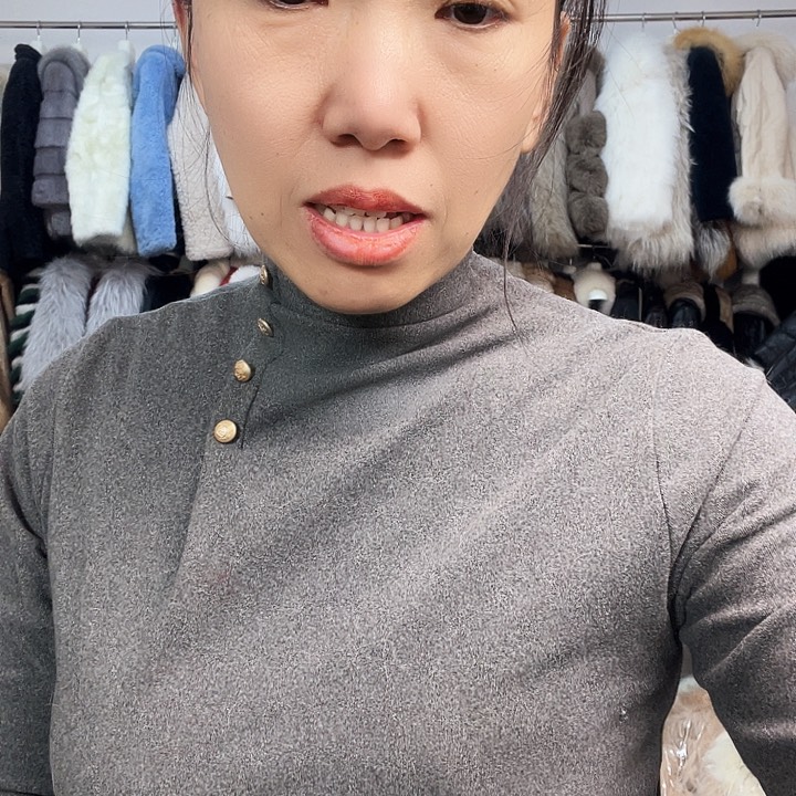 女装品牌女装品牌