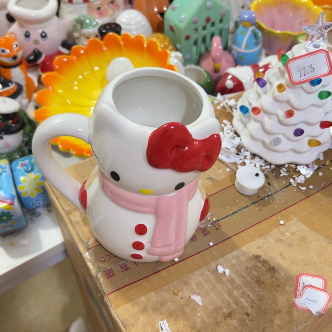 摆件陶瓷陶瓷陶瓷陶瓷陶瓷
