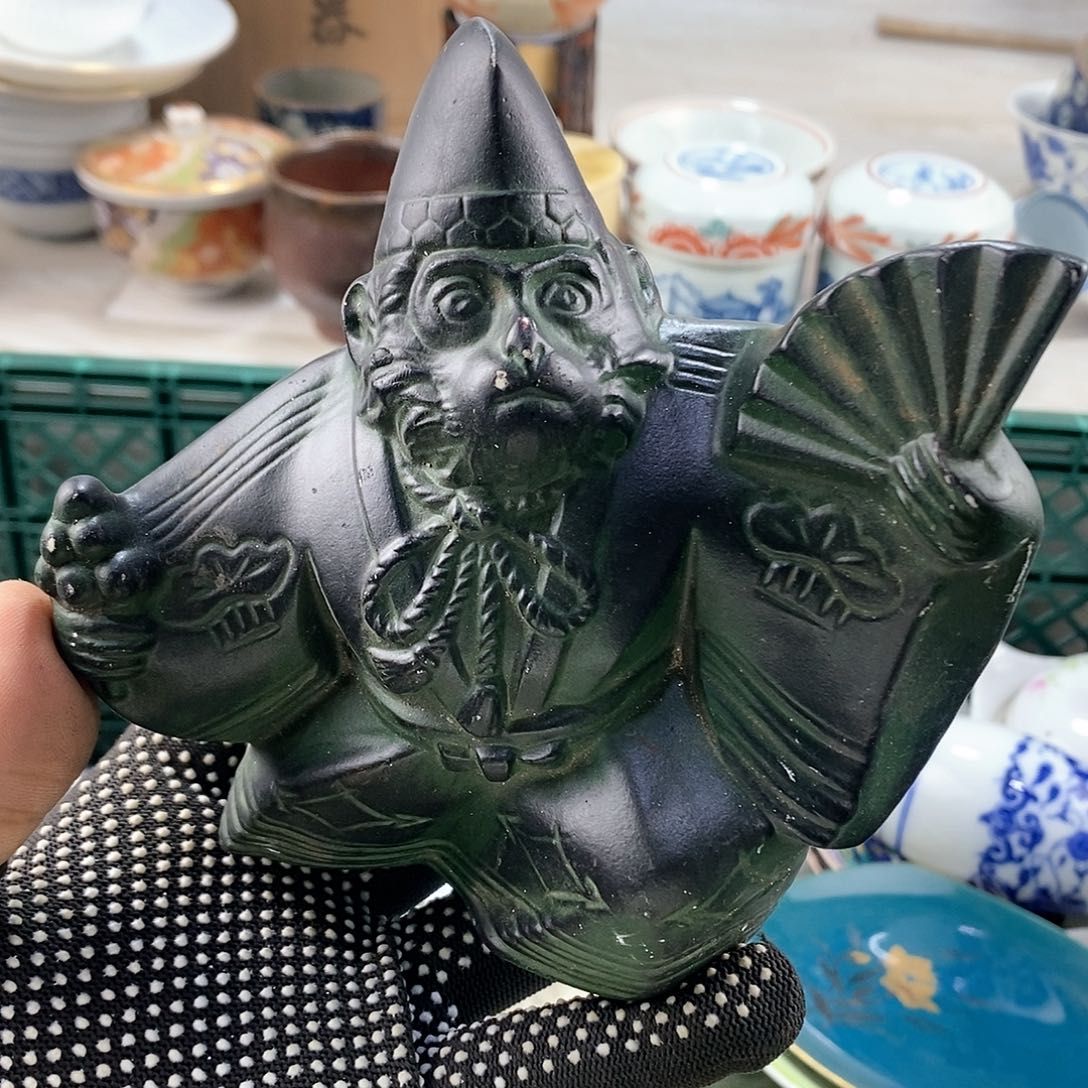 碗满28米包邮当天发货