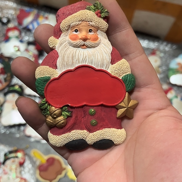 树脂树脂工艺品摆件等产品