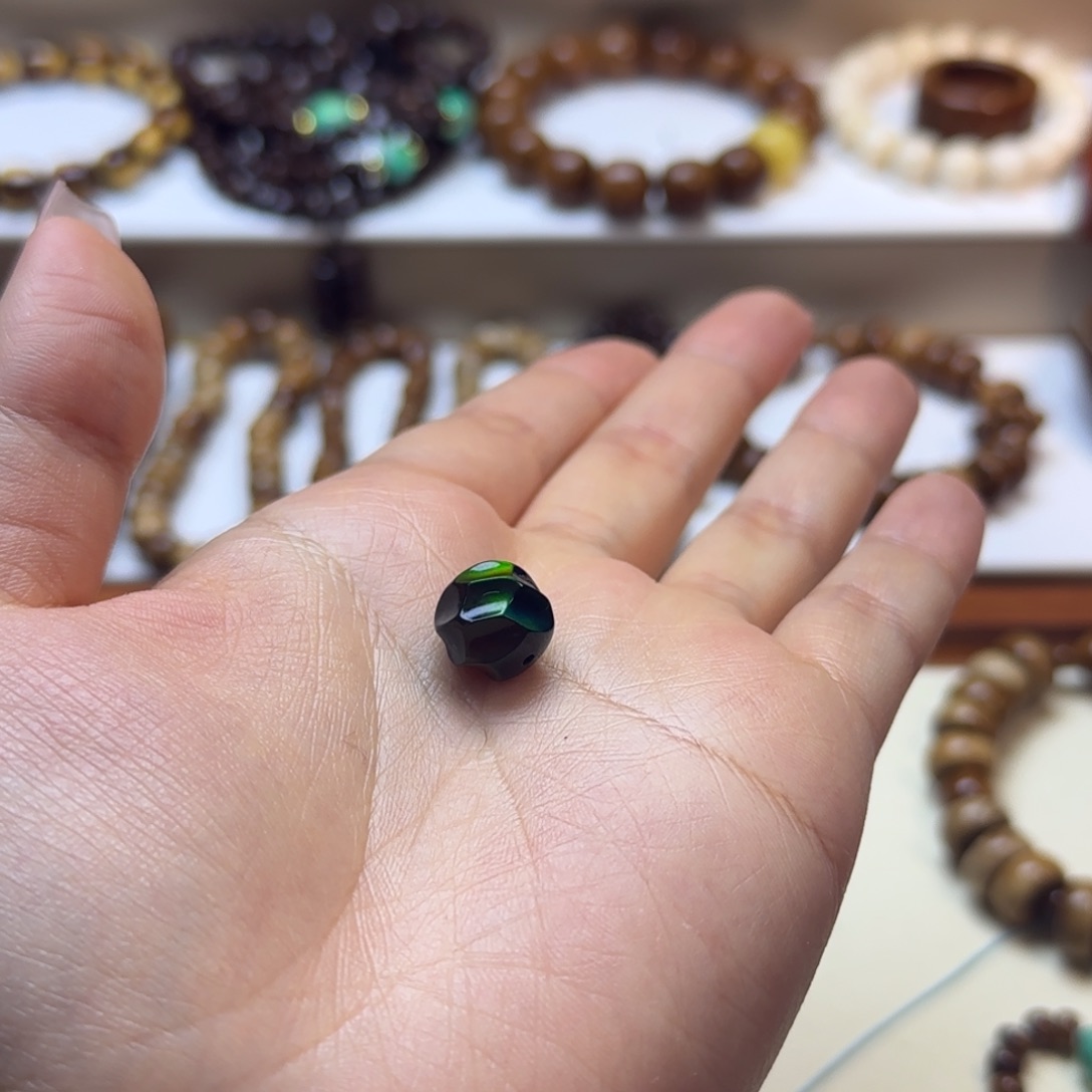 米***米库克吊坠12无相配饰