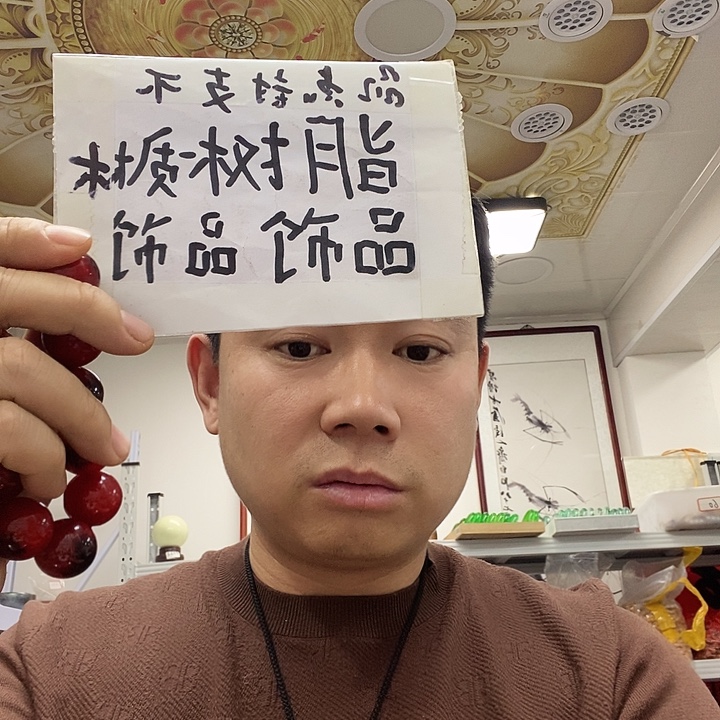 树脂非金属2741。   