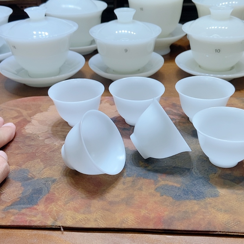 【闪购商品】这些是什么时候发啊喂好家伙呢喂