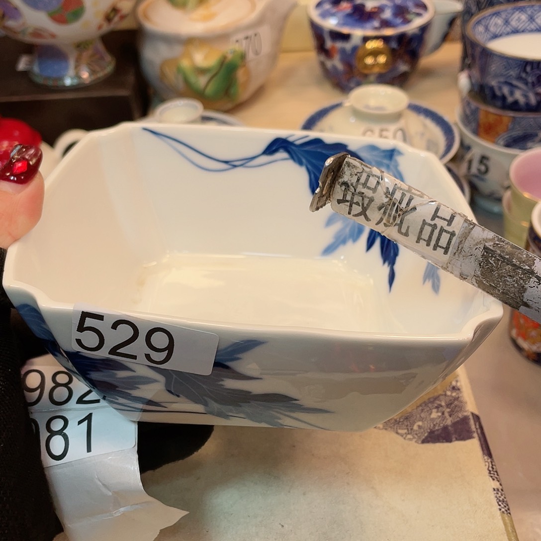 瓷器瓷器瓷器瓷器