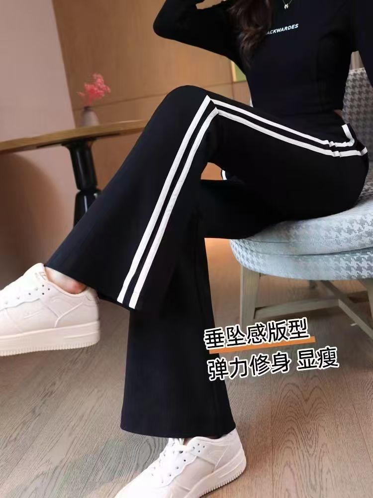 网红运动瑜伽服X701-X800