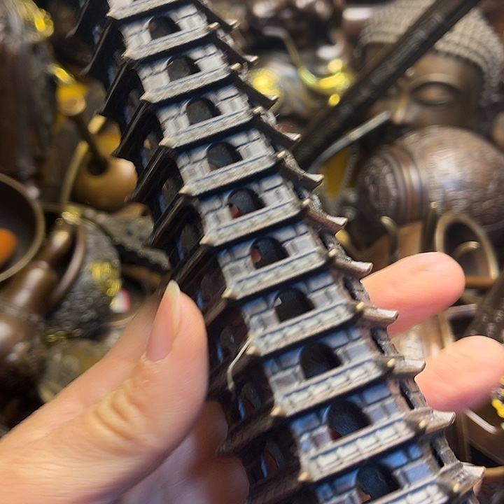 铜8888888888888888888888