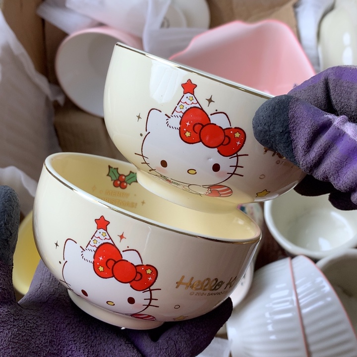 陶瓷制品满25拼单发货默认微瑕