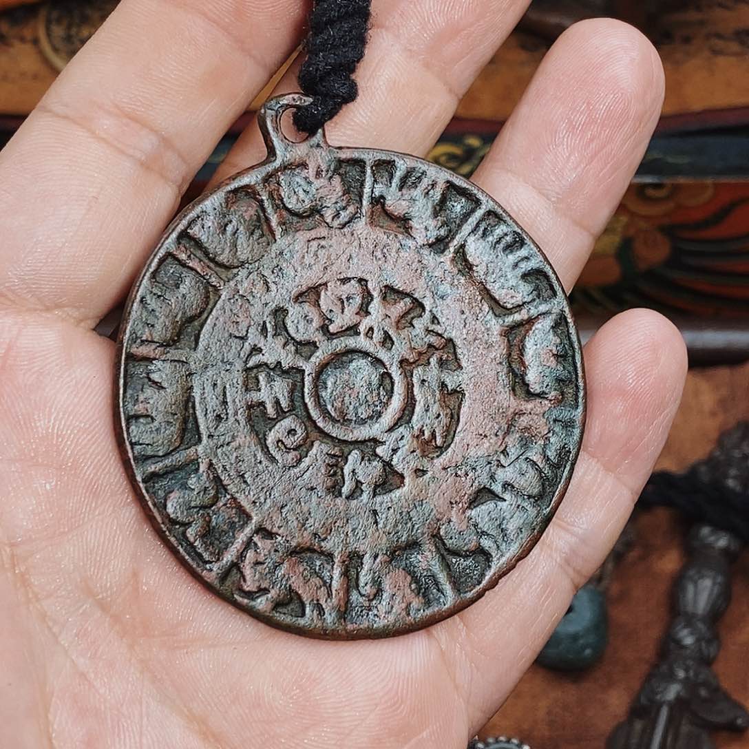 啊啊啊啊啊啊啊啊啊啊啊