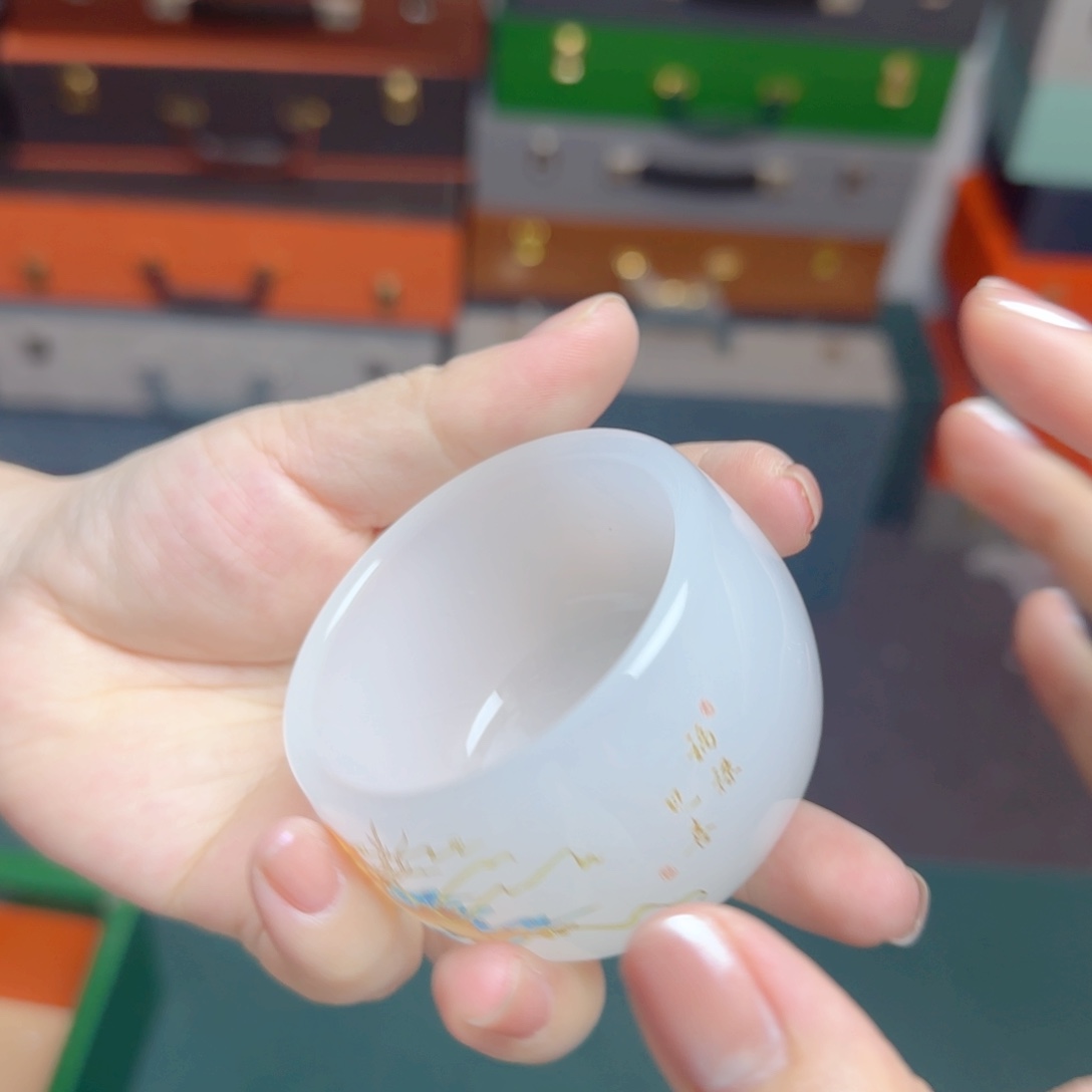 孤品清仓套装茶具等等等等