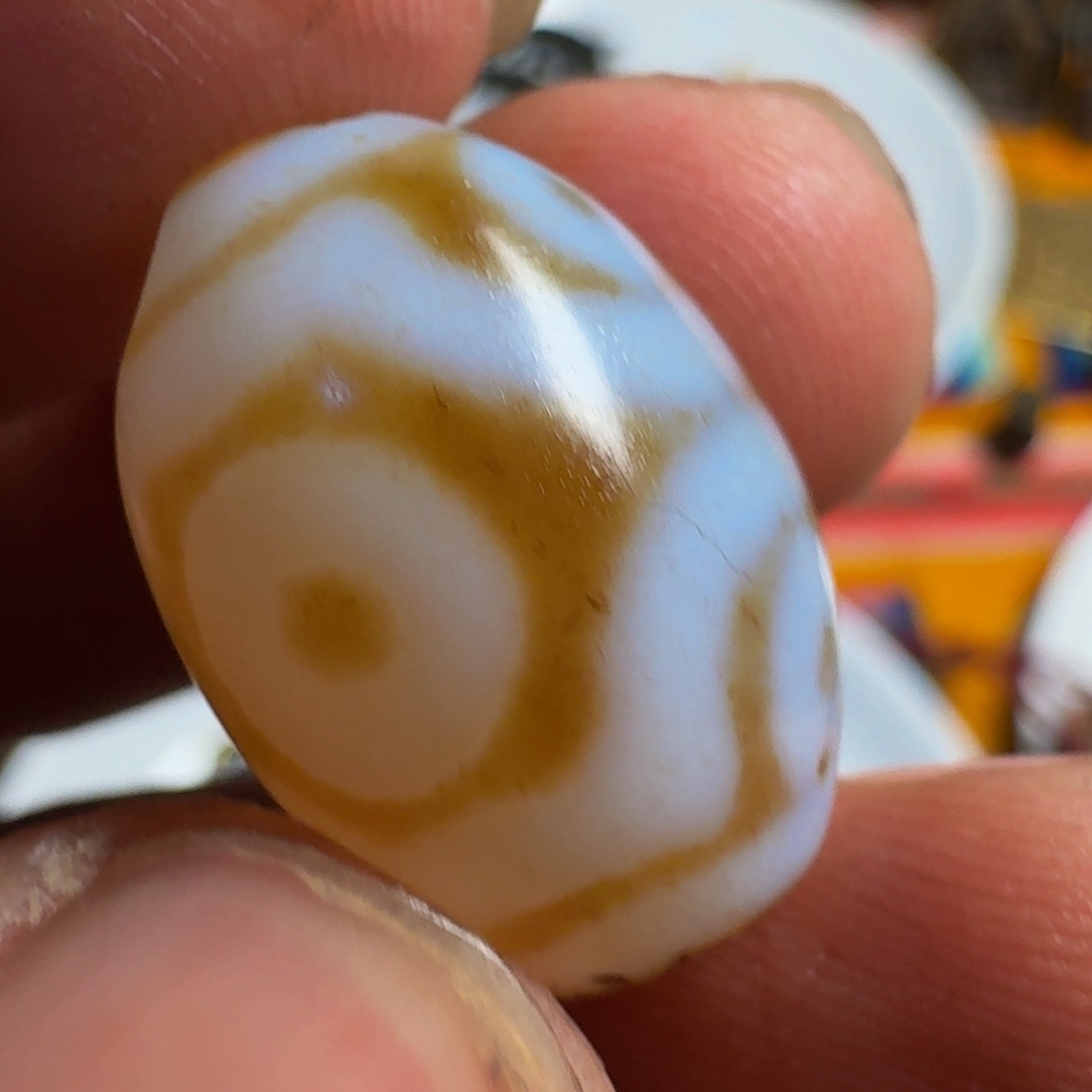 泥塑啊啊啊啊啊啊啊啊啊啊啊