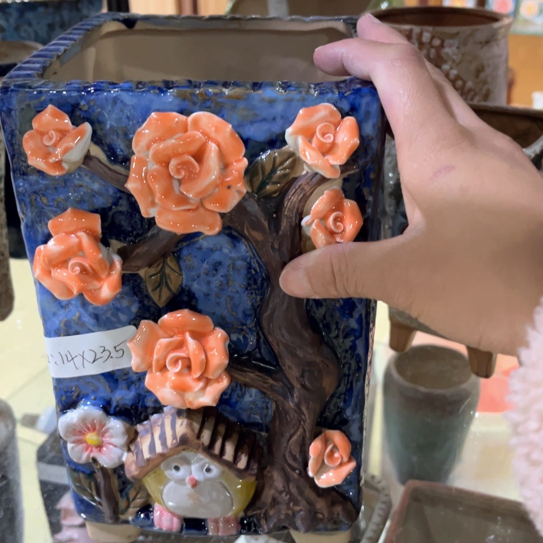 红陶福利福利福利福利