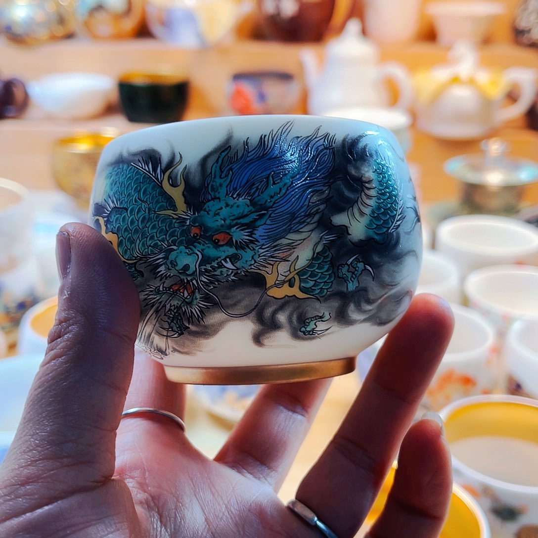 杯主人杯主人杯z如果主人过