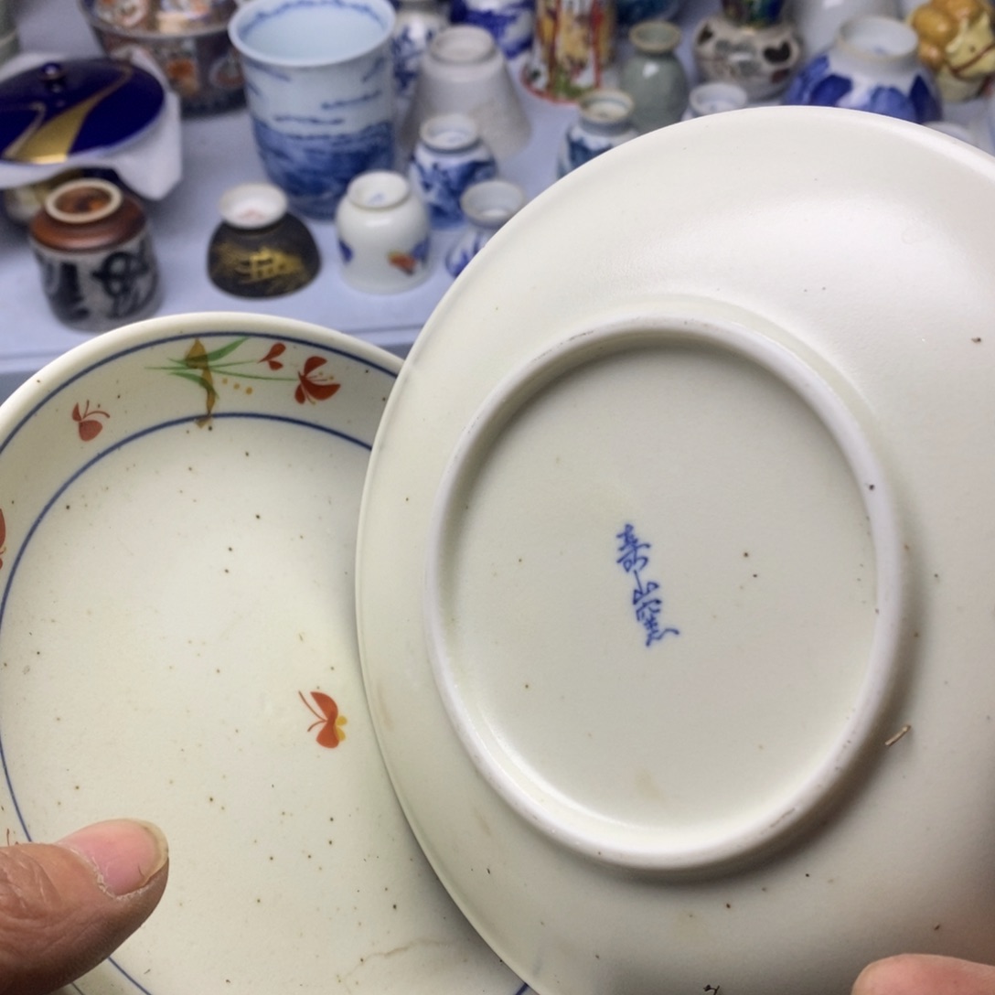 瓷片飞轮时间和速度为数大于十小时