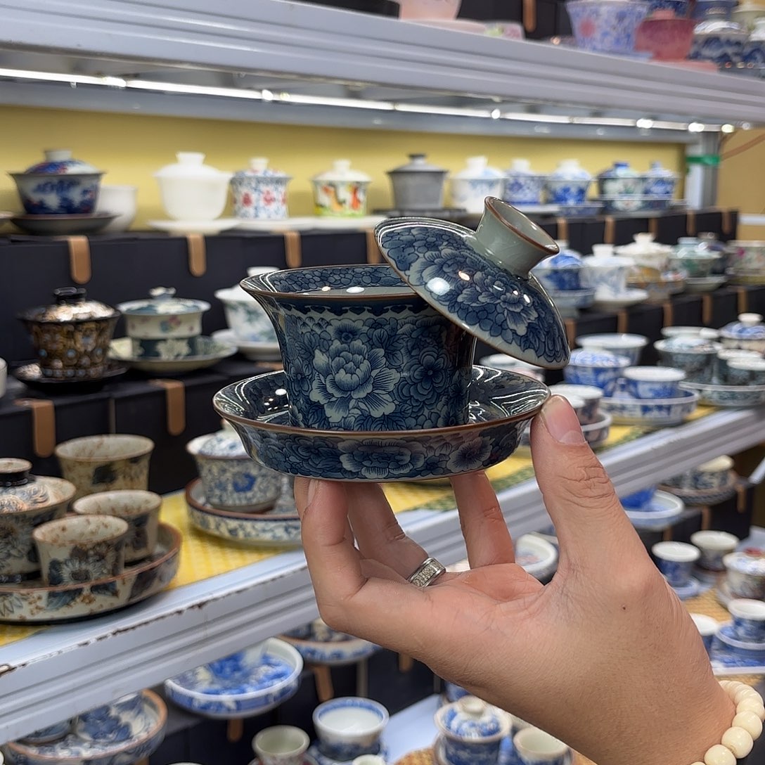 健健康康平平安安