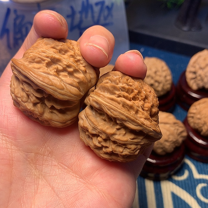 十***签37尺全品无修四座楼