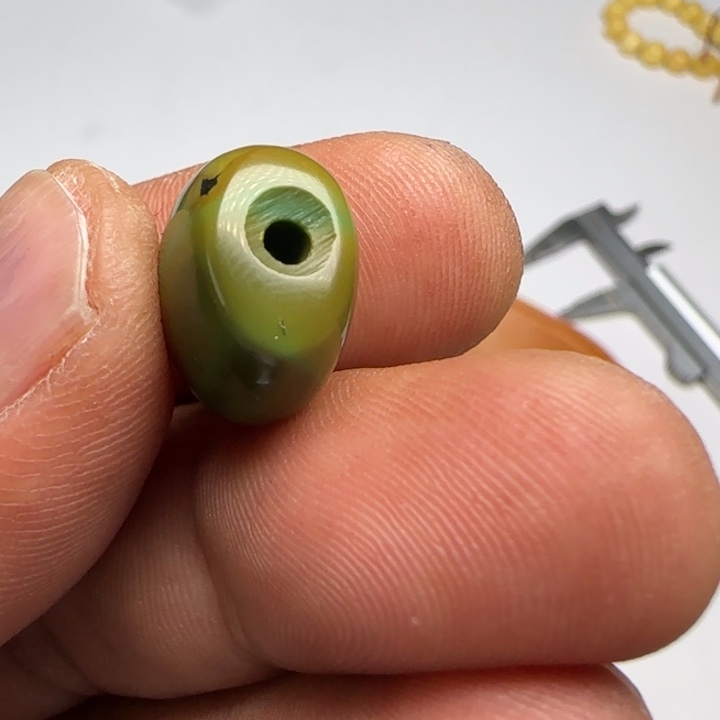 桑杰出品小元素配饰