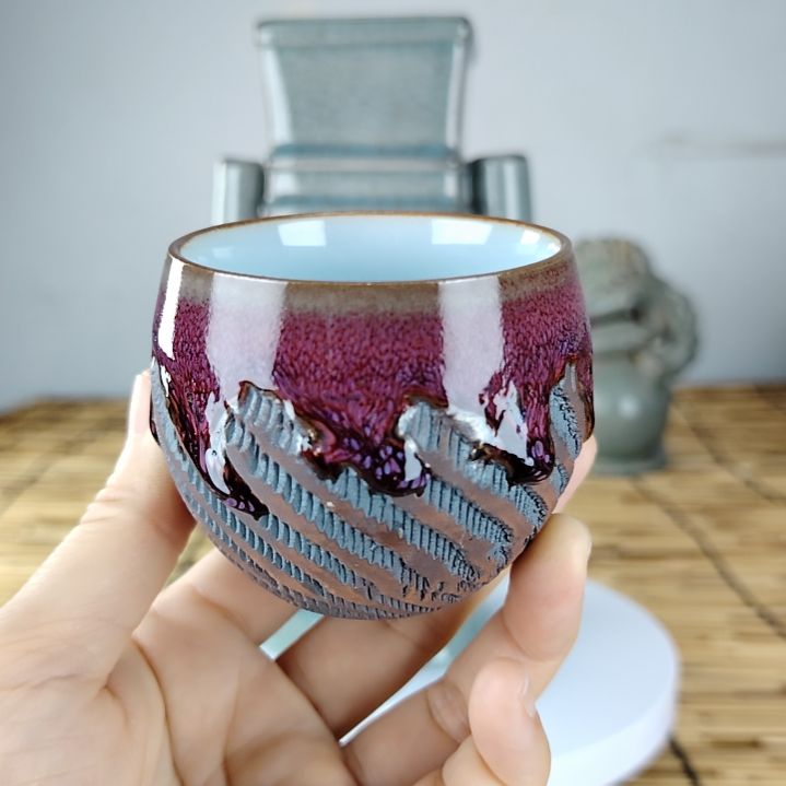 摆件瓷瓷瓷瓷瓷瓷瓷瓷