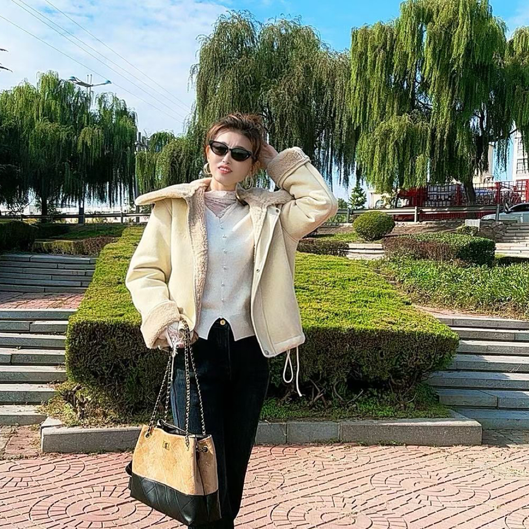 「旭润服饰」贴号专用链接无运费险