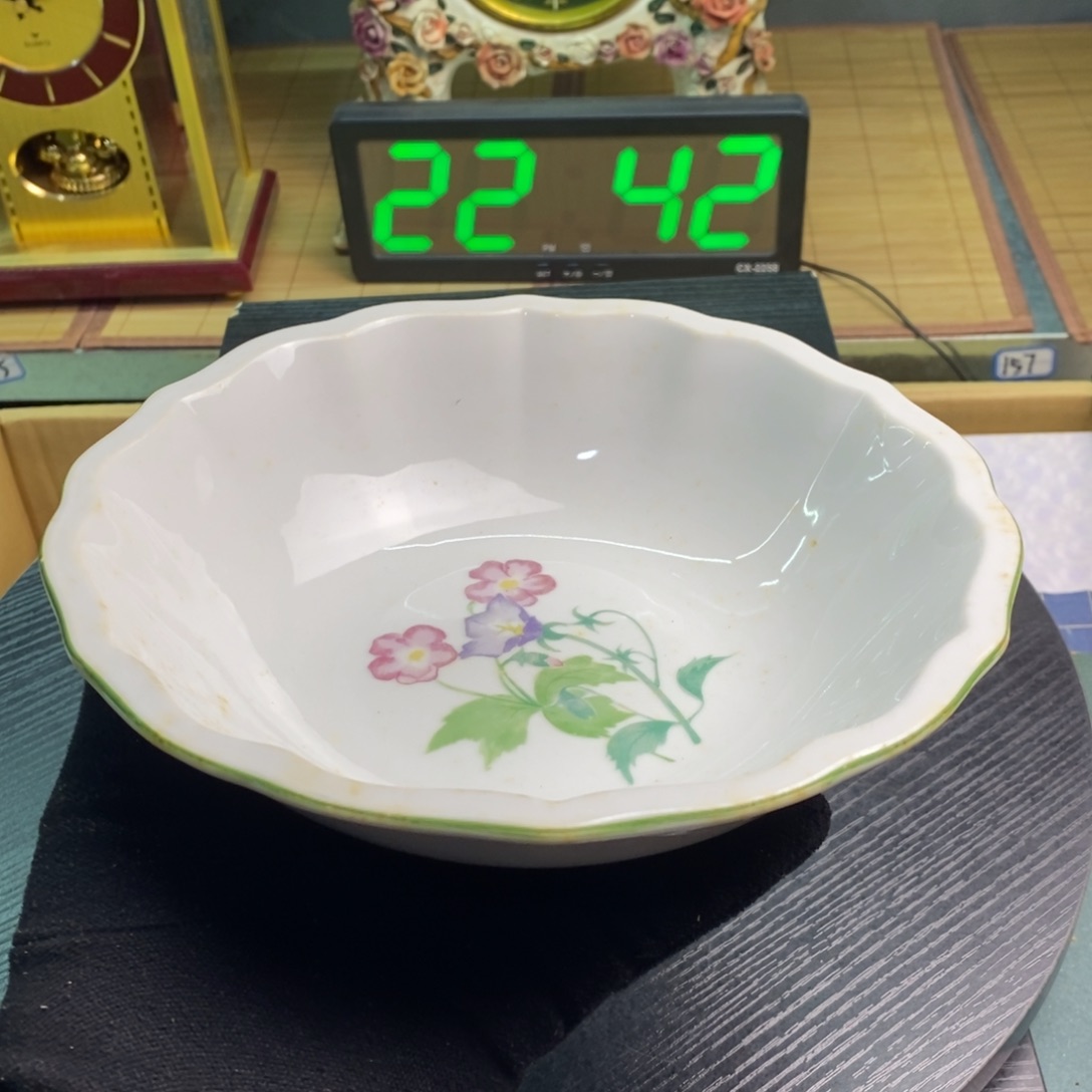 摆件精品精品精品