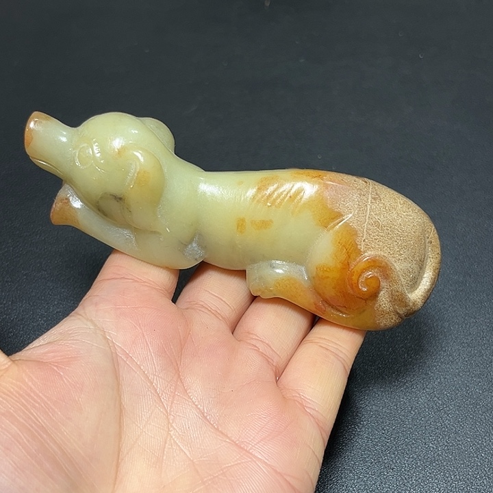 紫砂走官方链接，七天无理由