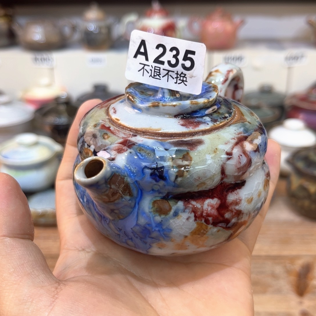 陶瓷艺术品3333333