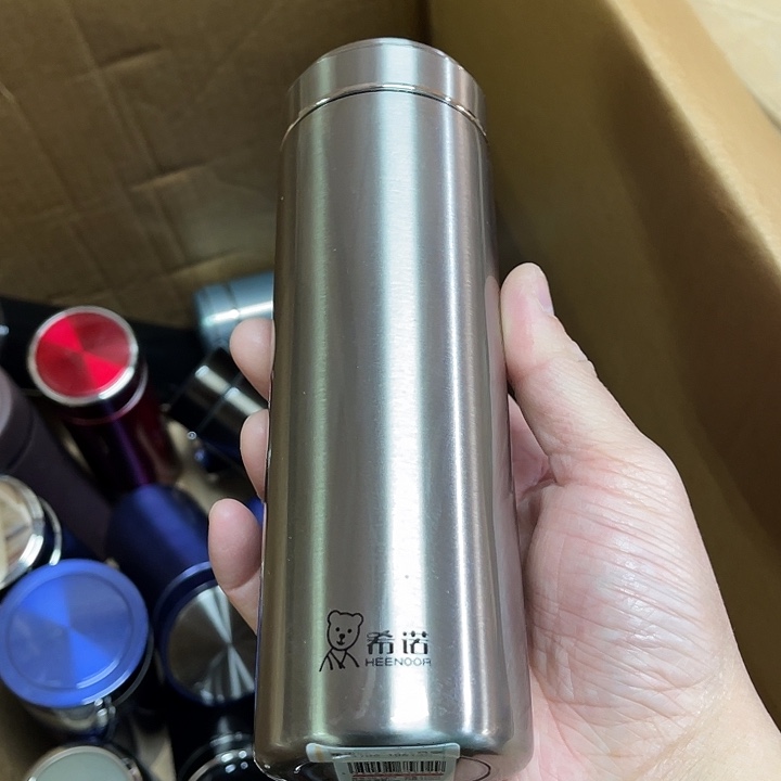 茶隔款玻璃希诺5802款