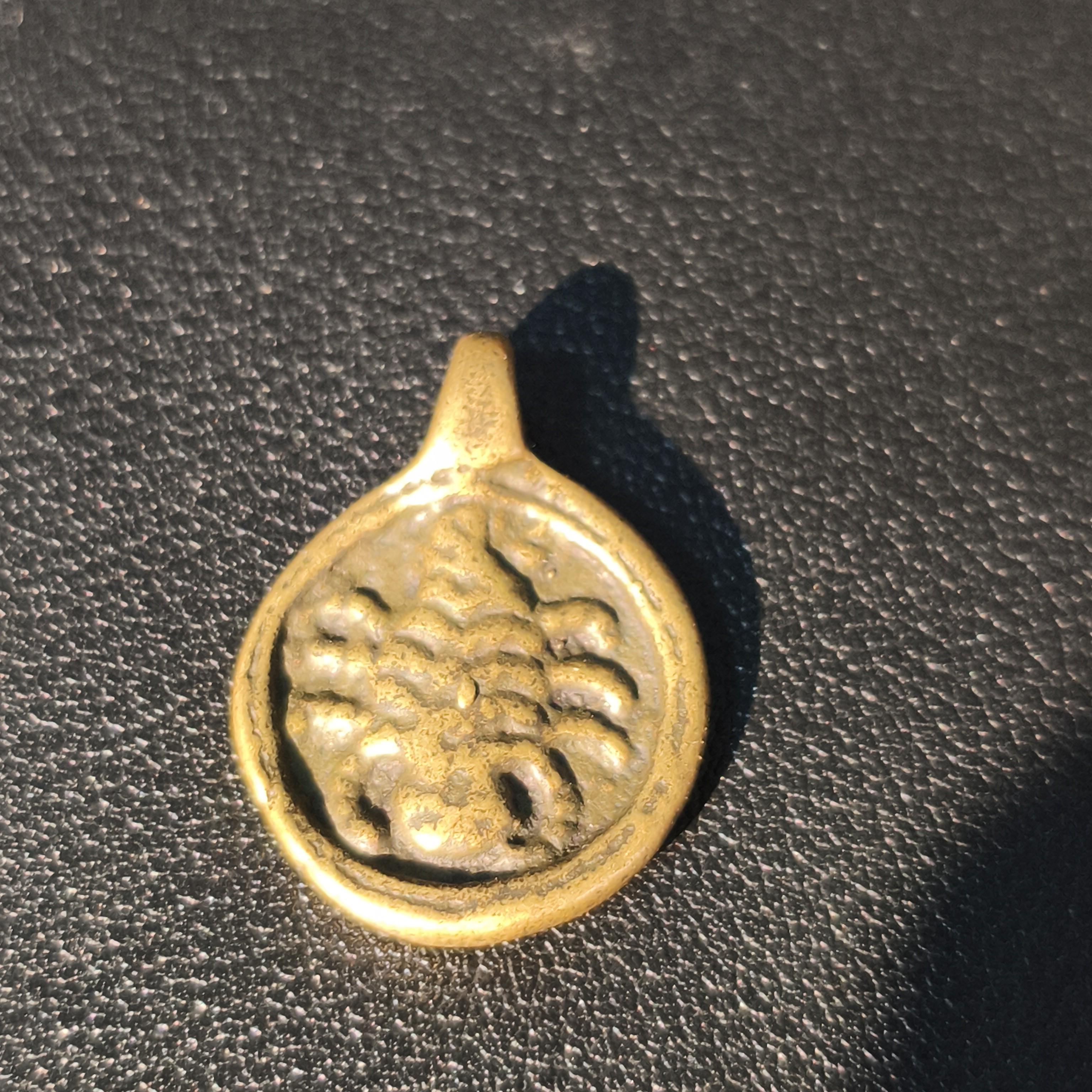 【假一赔十】侧挂大年底磨损好年份足