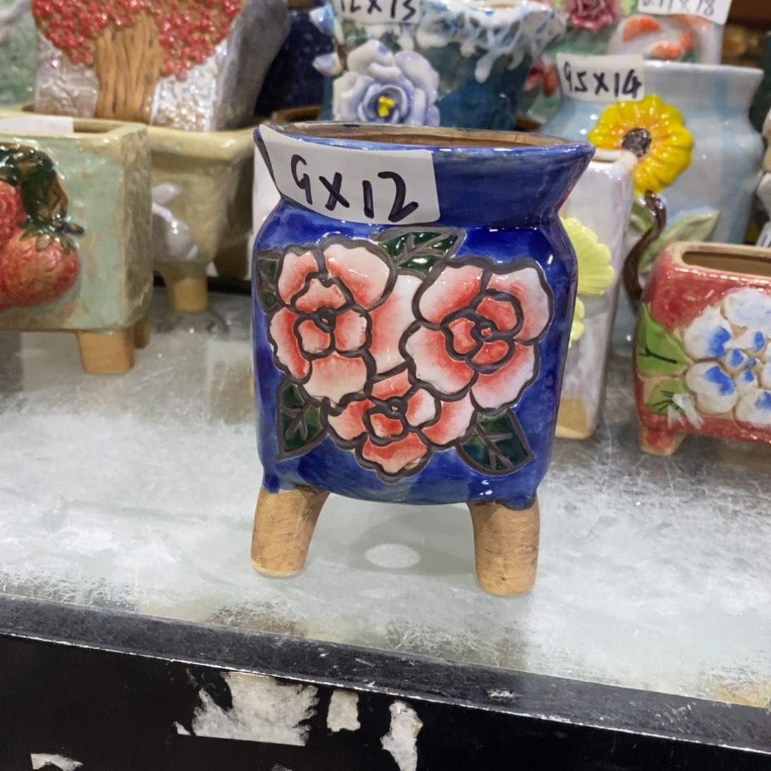 拍满18.8包邮发货