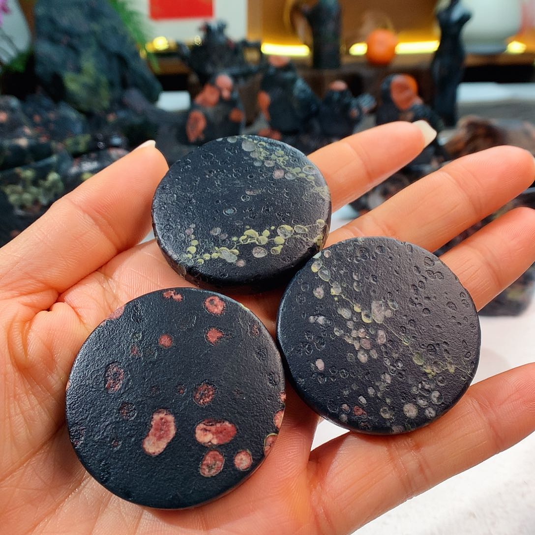 安山玉安山玉安山玉