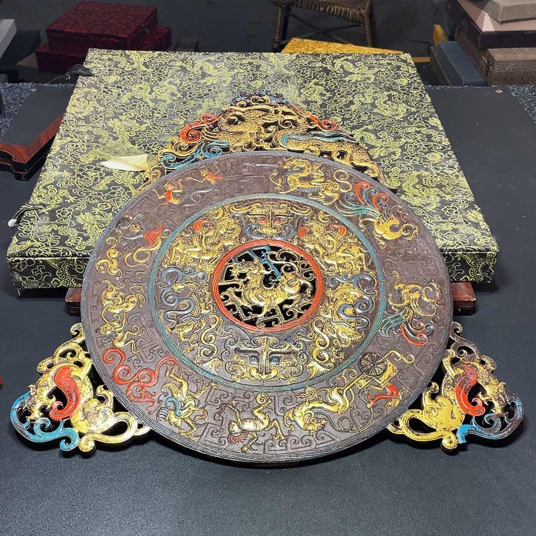 官方链接放心下单