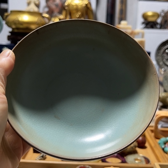 瓷摆件瓷摆件瓷摆件瓷器