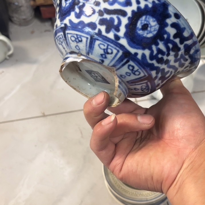 h***z杂色豆（科檀/科特迪瓦檀木）