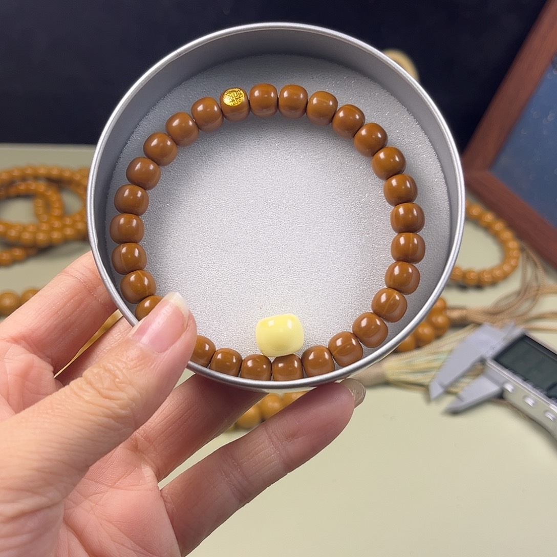 吊坠猴头核桃全品8小老邢