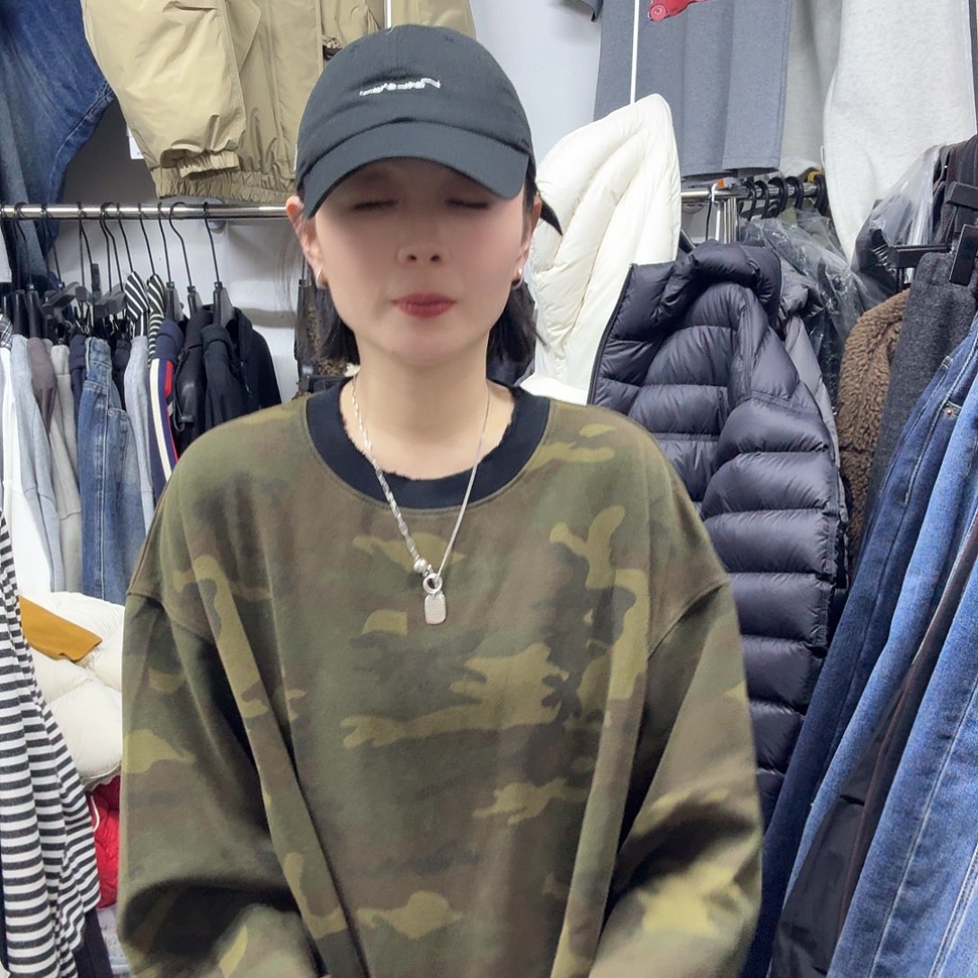 发发发发发发发发发发发